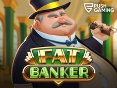 Uk casino £1 minimum deposit12